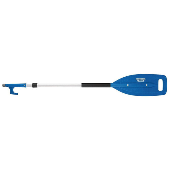 TRAC OUTDOORS Telescoping Paddle/Boat Hook