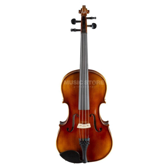 Gewa Viola-Set Allegro 40,8 cm