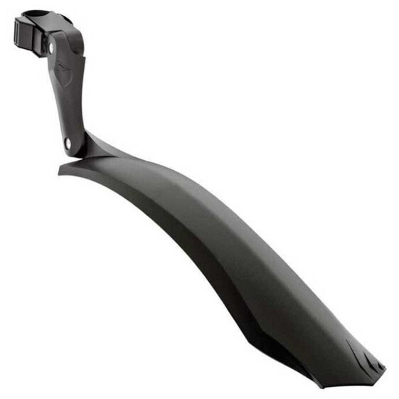 HEBIE Viper X 26-29´´ Rear Mudguard