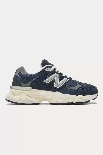 Кроссовки New Balance U9060ECB Lacivert