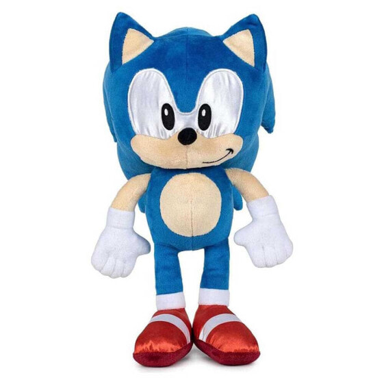 Кукла Sonic Original FAMOSA 30 см