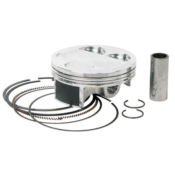 VERTEX S 04-09/R 09-23 D.94.96 B Pi.68.94B.Vh Piston Kit