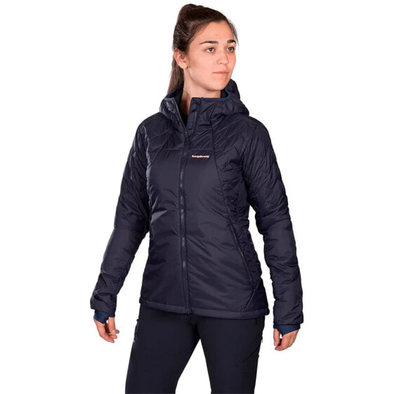 TRANGOWORLD Solden jacket