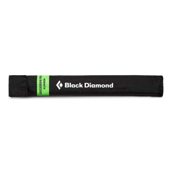 BLACK DIAMOND QuickDraw Pro 320 Probe