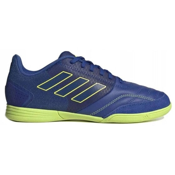 Кеды Adidas GY9036 TOP SALA COMPETITION