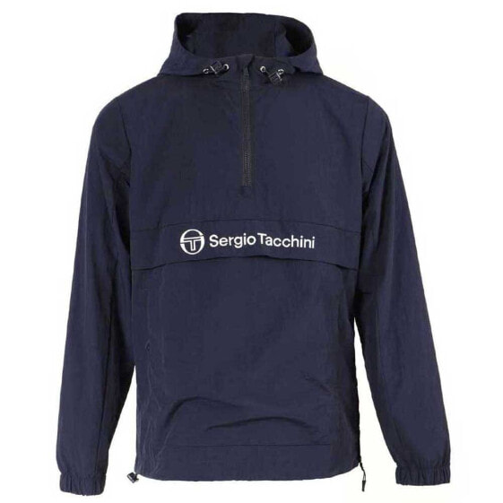 Куртка Sergio Tacchini Anto