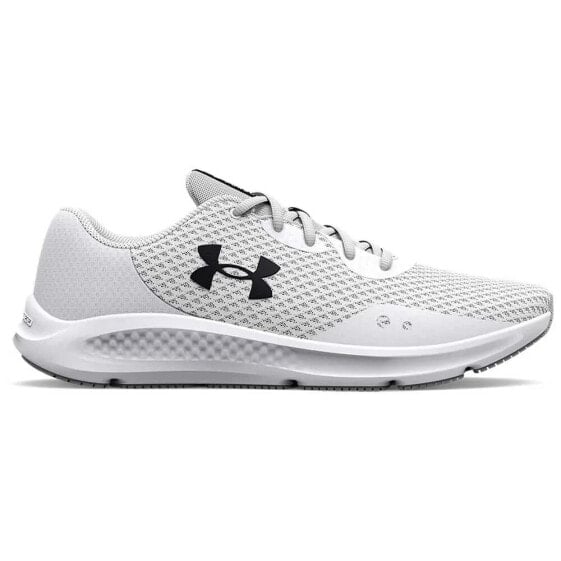 UNDER ARMOUR Charged Pursuit 3 running shoes