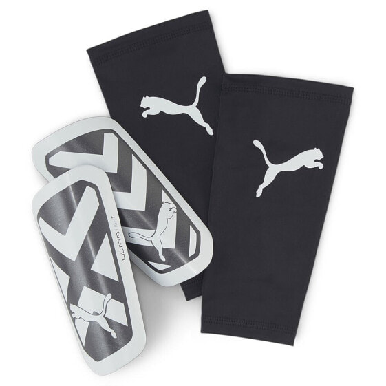 PUMA Ultra Light Shin Guards