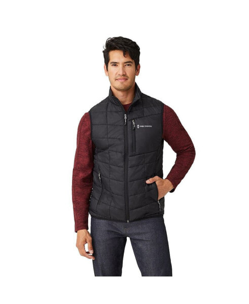 Men's FreeCycle Stimson Puffer Vest