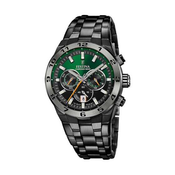 Мужские часы Festina F20673/2