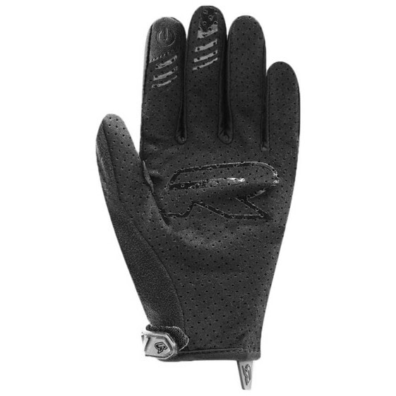 RACER GP Style Gloves