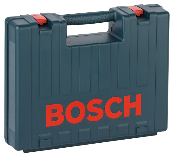 Bosch Kunststoffkoffer 445 x 360 x 114 mm