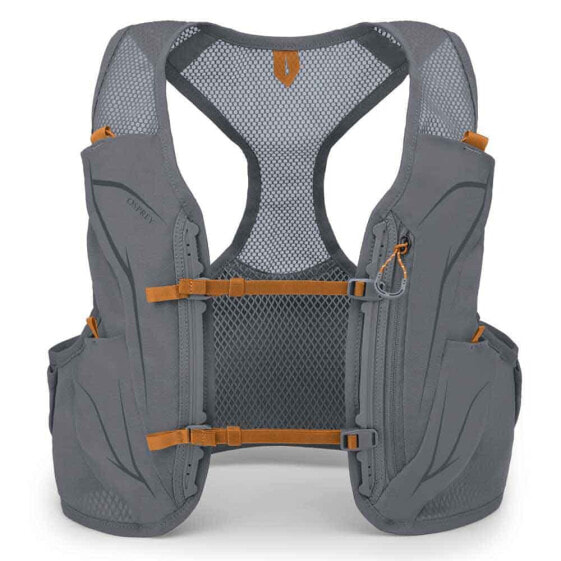 OSPREY Duro LT Hydration Vest