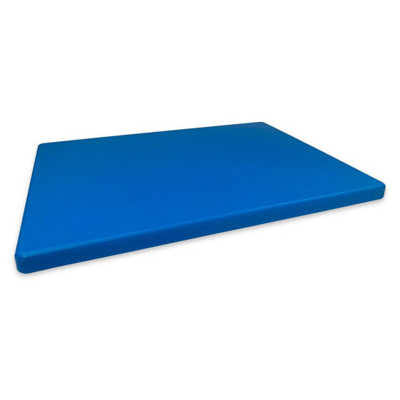 DENOX 11840.415 400x300 mm Cutting Board