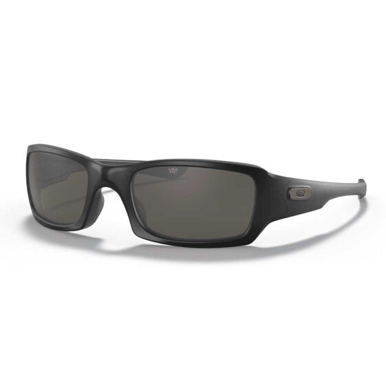 Очки Oakley Fives Squared Ultra