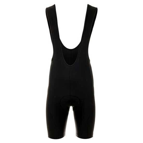 BIORACER Promo bib shorts