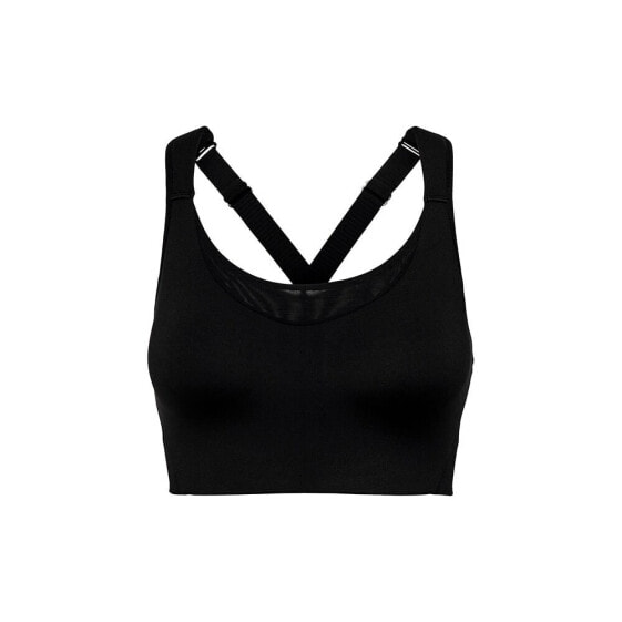 ONLY Popal Sports Bra