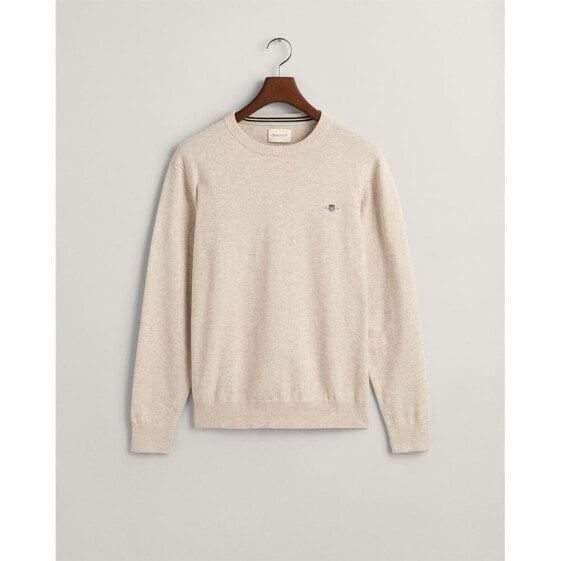 GANT 8030561 Classic Sweater