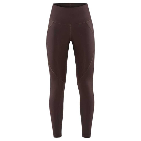 CRAFT ADV Essence high waist leggings