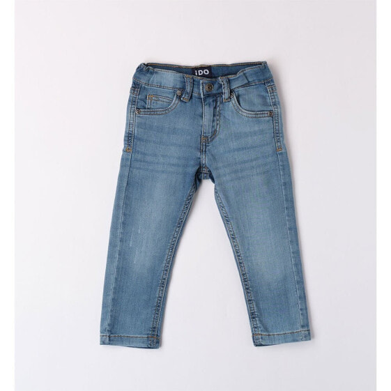IDO 48256 Jeans Pants