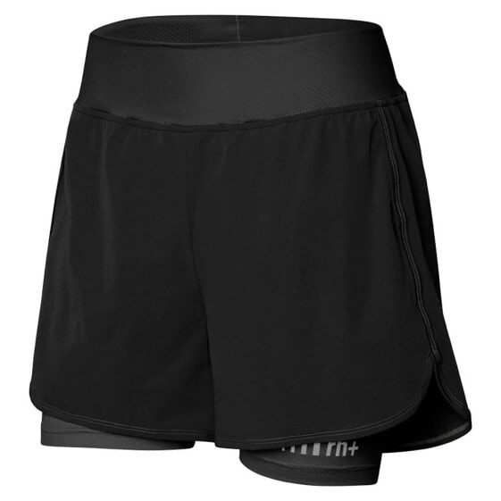 rh+ Trail shorts