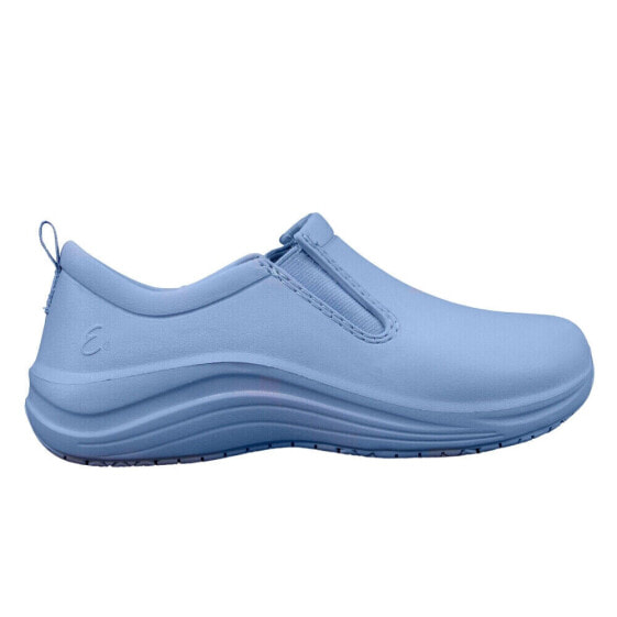 Emeril Lagasse Cooper Pro Slip Resistant Work Womens Size 12 M Work Safety Shoe