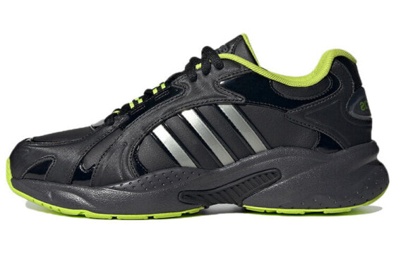 Adidas Neo Crazychaos Shadow 2.0 ID1643 Sneakers