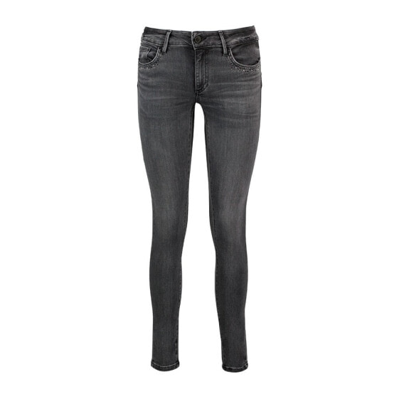 SALSA JEANS Wonder Skinny Fit jeans