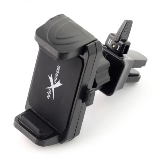 Car phone/MP4/GPS holder - eXtreme O-6