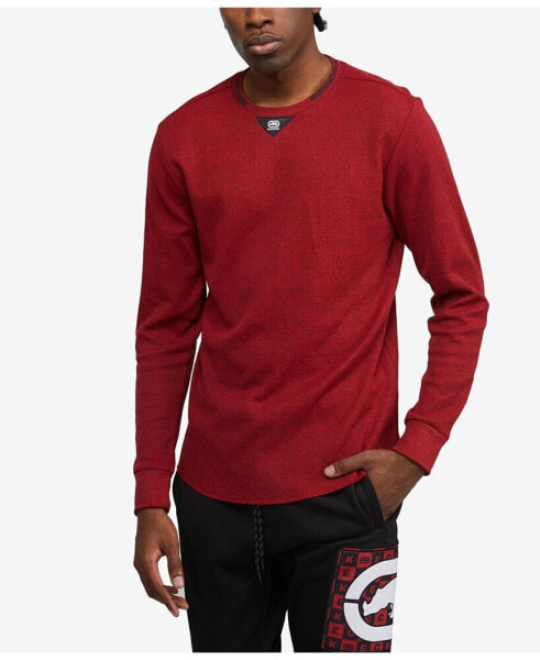 Ecko Men's Ready Set Thermal