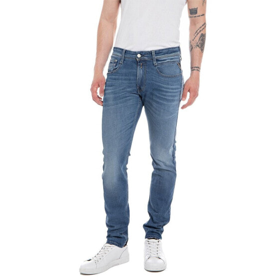 REPLAY M914Y.000.285642 jeans