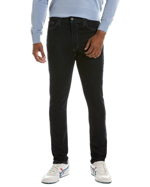 Джинсы Joe's Jeans Dayton Tapered Slim Men's