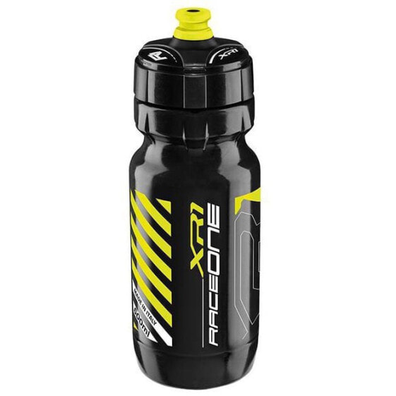 RACE ONE XR1 600ml Water Bottle