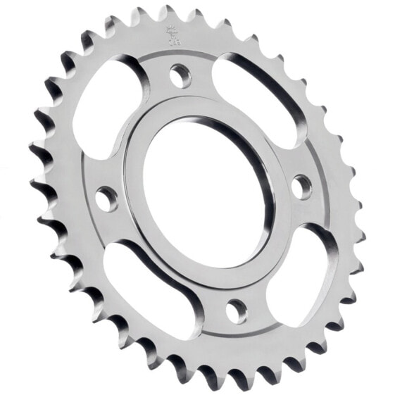 JT SPROCKETS JTR24634 Rear Sprocket