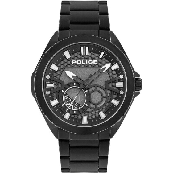 POLICE PEWJH2110301 watch