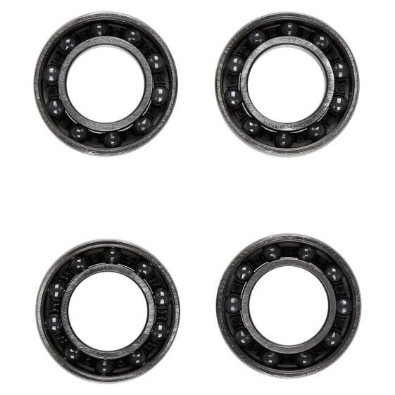 CERAMICSPEED Hed-4 Hub Bearings