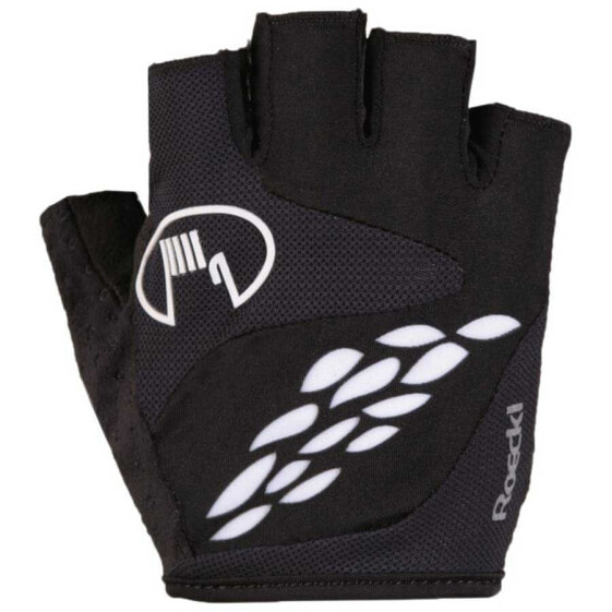 ROECKL Daito Gloves