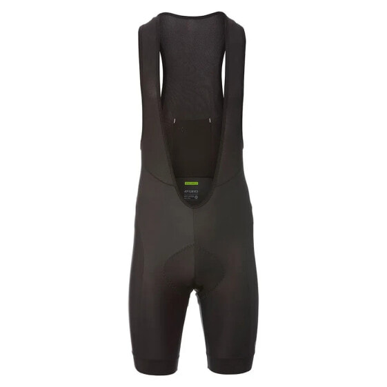 GIRO Chrono Sport bib shorts