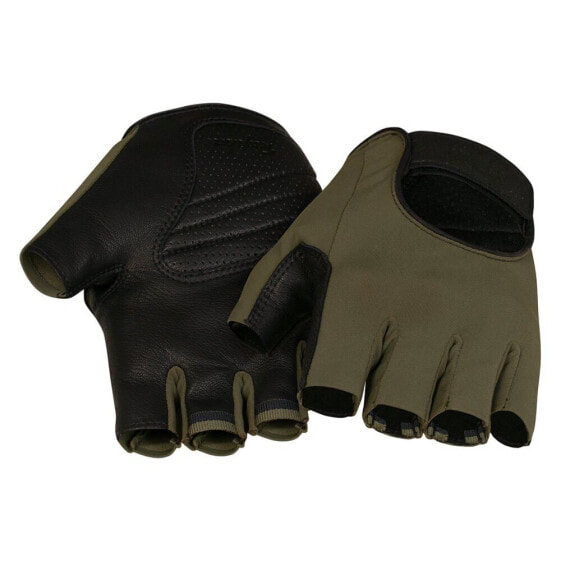 RAPHA Classic short gloves