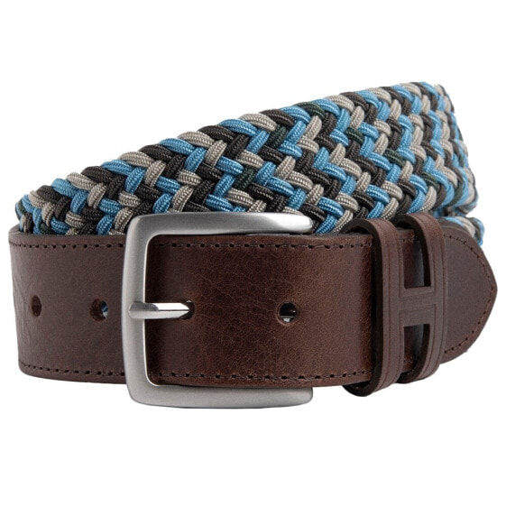 HACKETT HM413439 Belt