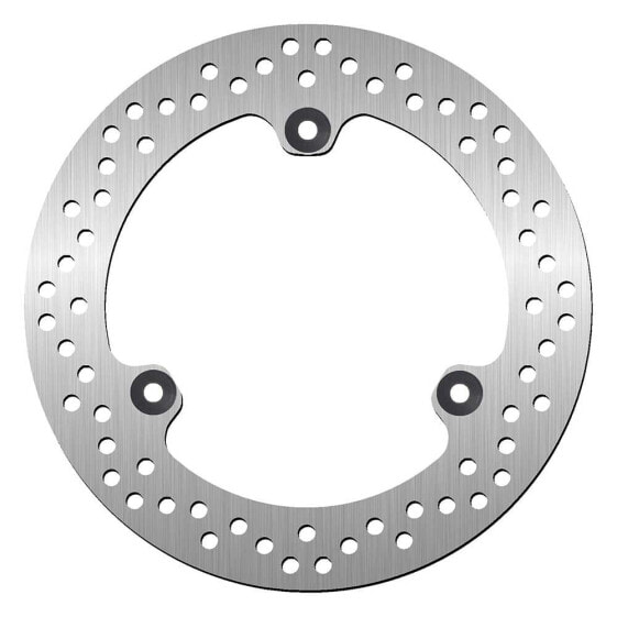 NG 1024538 Disc Brake