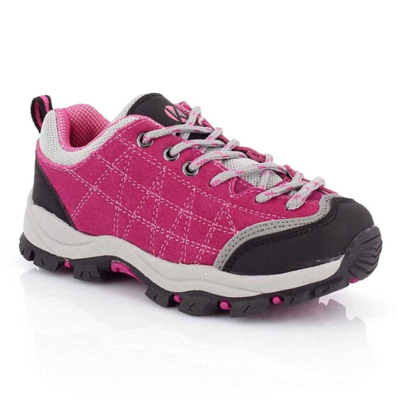 KIMBERFEEL Gessi Hiking Shoes