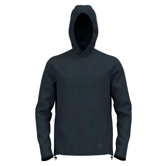 ODLO Essential Knit hoodie