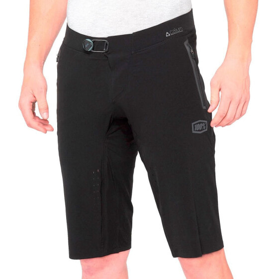 100percent Celium Shorts