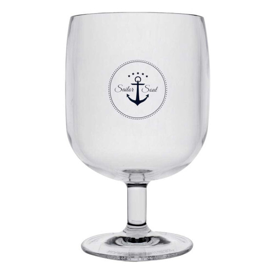 MARINE BUSINESS Sailor Ecozen 360ml Stackable Cup