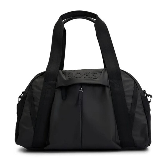 BOSS Stormy Bag