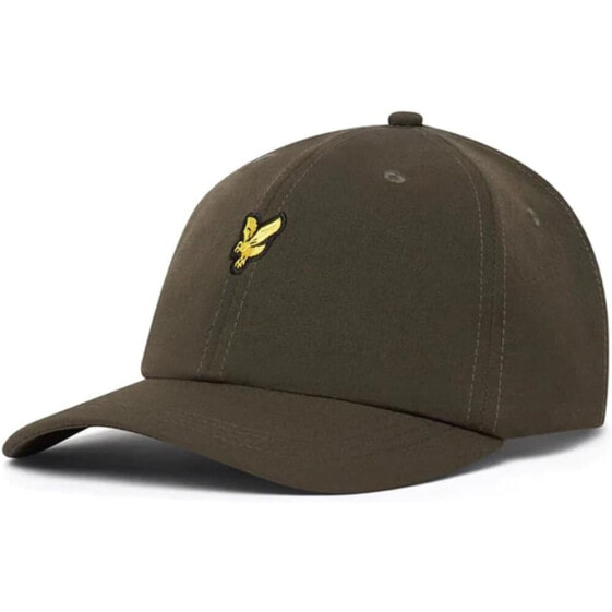 LYLE & SCOTT Ripstop Baseball cap