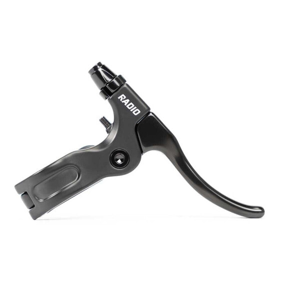 RADIO Aeon right brake lever