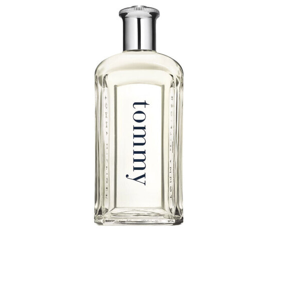 Мужская парфюмерия Tommy Hilfiger TOMMY edt vapo 50 мл