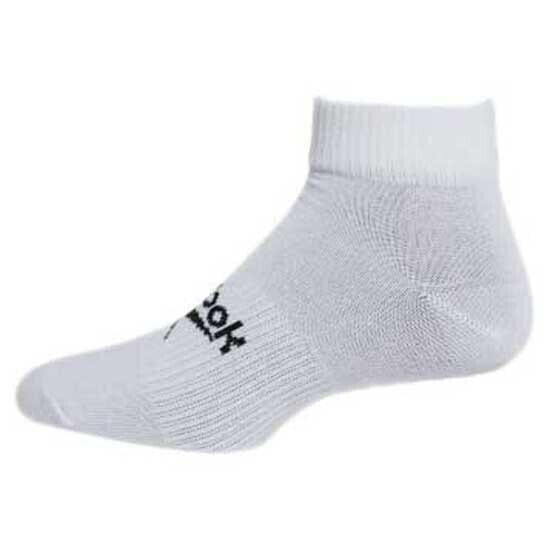 REEBOK Active Foundation Ankle socks